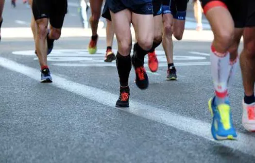 5ª Corrida do Coração e Circuito 4 Elementos movimentam Jundiaí e Barueri