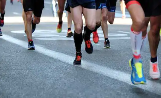 5ª Corrida do Coração e Circuito 4 Elementos movimentam Jundiaí e Barueri