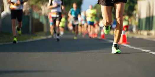 Em sua 16ª edição, Unimed realiza corrida em Jundiaí, com apoio da Castelo Alimentos