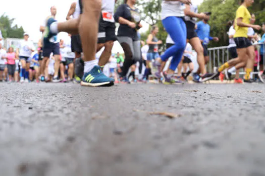 ‘Corridas Inclusivas 3’ acontece neste domingo em São Bernardo