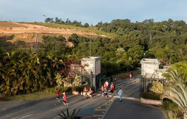 As inscrições para a 2ª Corrida Outlet Premium São Paulo já estão abertas