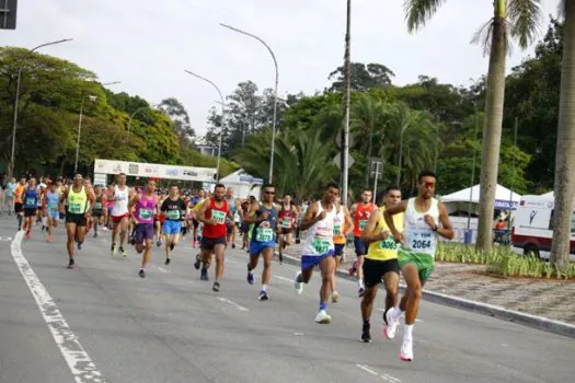 5ª Corrida do Trigo está com inscrições abertas