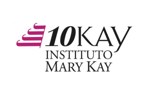 Mary Kay realiza corrida em prol do combate à violência contra a mulher