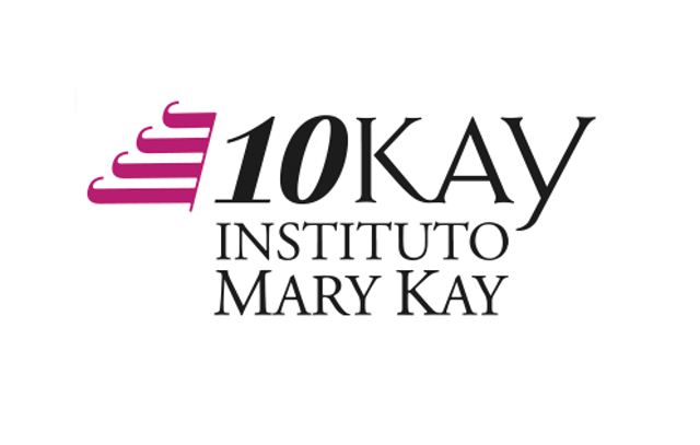 Mary Kay realiza corrida em prol do combate à violência contra a mulher