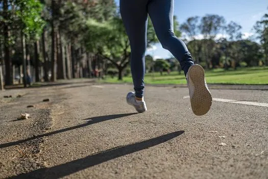 No mês do Meio Ambiente e do Oceano, população é convidada a correr pela sustentabilidade