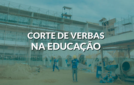 Por obras