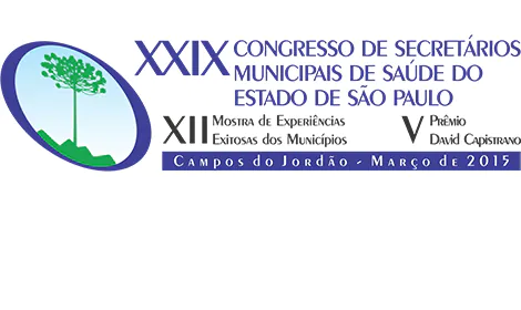 Mauá participa de Congresso de Secretários Municipais de Saúde