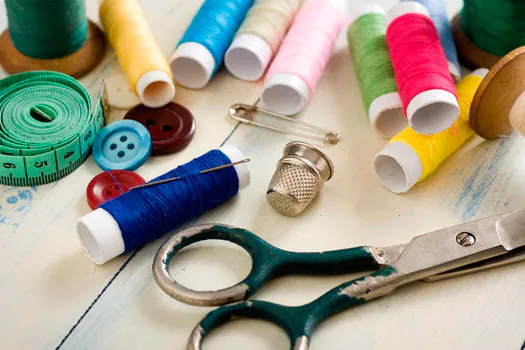 SENAI CETIQT oferece curso noturno de Design de Moda na Unidade Barra