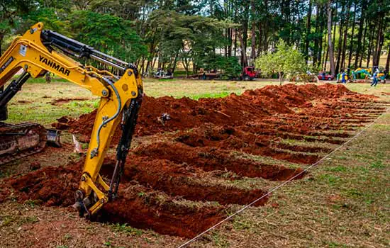 Número de mortes por coronavírus no Brasil dobra a cada cinco dias