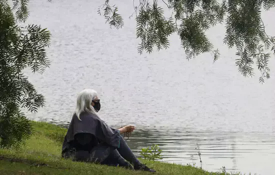 Consultas online para cuidar da saúde mental crescem 151% no 1º semestre de 2021