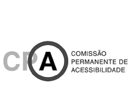 Comissão Permanente de Acessibilidade (CPA) completa 25 anos de atuação