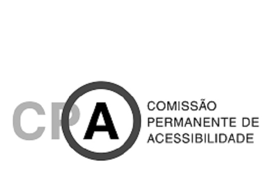 Comissão Permanente de Acessibilidade (CPA) completa 25 anos de atuação