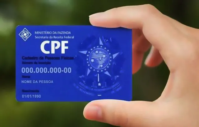 Solicitação de CPF nas farmácias: um risco para os titulares e para as próprias empresas