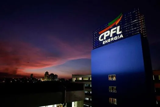 CPFL Energia investiu R$ 236,9 milhões em Inovação e Eficiência Energética em 2020