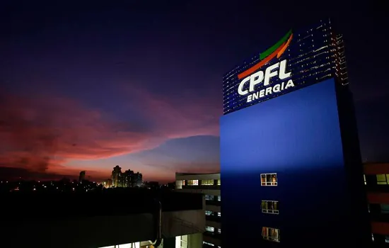 CPFL Energia investiu R$ 236