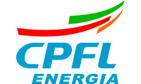 CPFL prevê que consumo de energia em 2015 deve encolher entre 3% e 5%