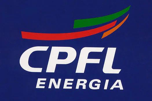 CPFL Energia lança 2ª edição do programa de inovação aberta CPFL Inova