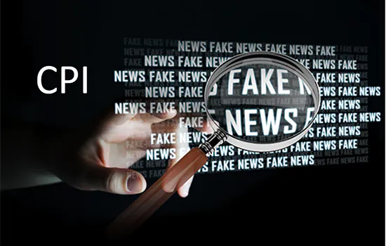 Governo orienta depoimentos na CPI das fake news