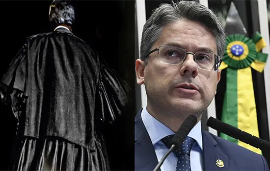 Senadores avaliam fazer 3º pedido de CPI da Lava Toga_x000D_