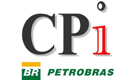 Oposição protocola pedido de instalação da CPI da Petrobras na Câmara