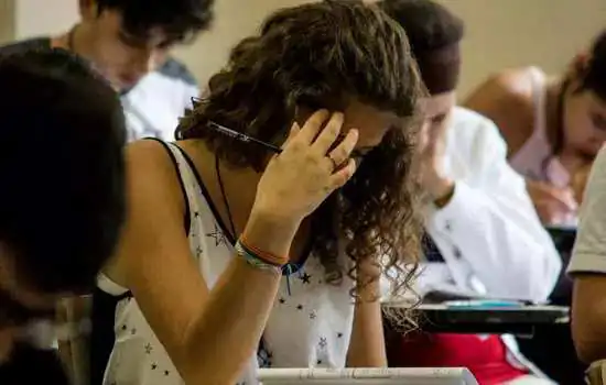 Último dia para solicitar isenção e redução da taxa do Vestibular das Fatecs