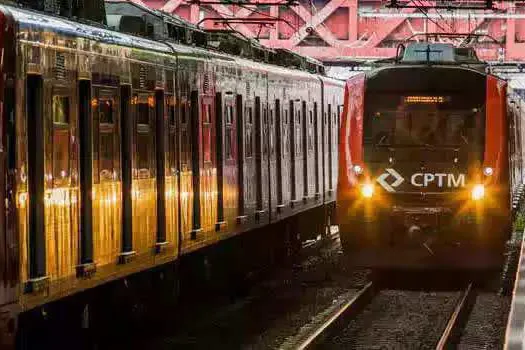 Estação Estudantes da CPTM tem alteração na circulação neste domingo, 24