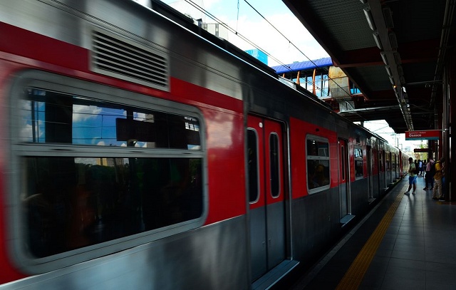 CPTM celebra Dia Mundial do Rock com shows nas estações