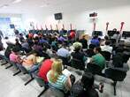 CPTR de Mauá coloca 565 vagas de emprego a disposição