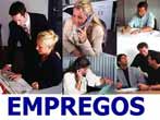 Diadema possui 323 vagas de empregos