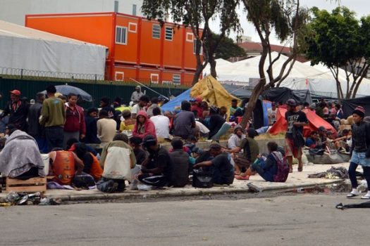 Governador e prefeito de SP anunciam plano de ação para a Cracolândia