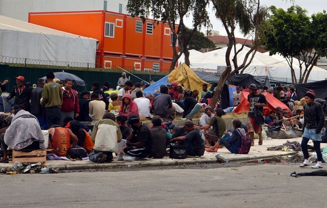 Governador e prefeito de SP anunciam plano de ação para a Cracolândia