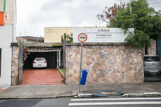 São Caetano abre inscrições para oficinas de Artes Manuais e de Criatividade