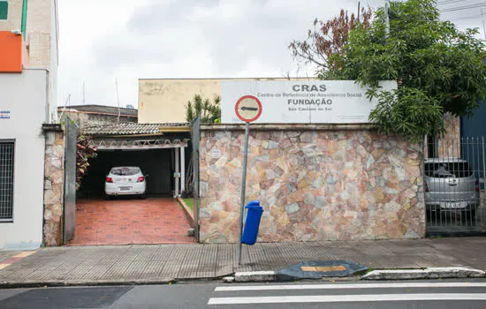 São Caetano abre inscrições para oficinas de Artes Manuais e de Criatividade