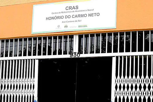 CRAS Honório do Carmo Neto abre inscrições para oficinas de artes_x000D_