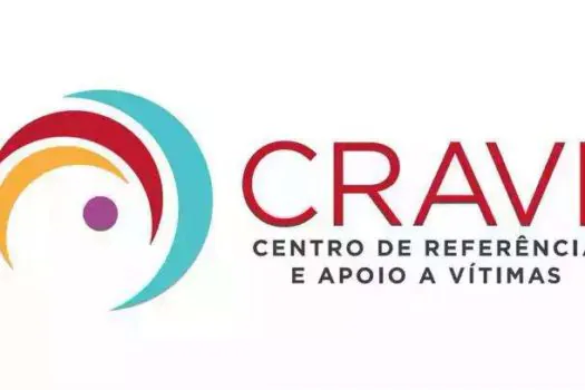 95,6% dos usuários aprovam os serviços oferecidos pelo CRAVI, segundo pesquisa