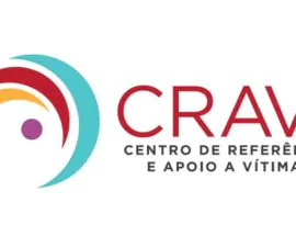 CRAVI promove palestra sobre trabalhadoras escravizadas no Brasil