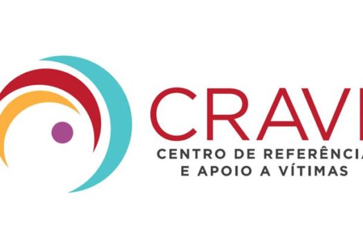 CRAVI promove atividades voltadas ao Mês da Mulher