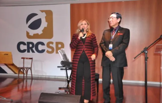 Espaço Arte e Cultura do CRCSP recebe exposição e apresentação musical