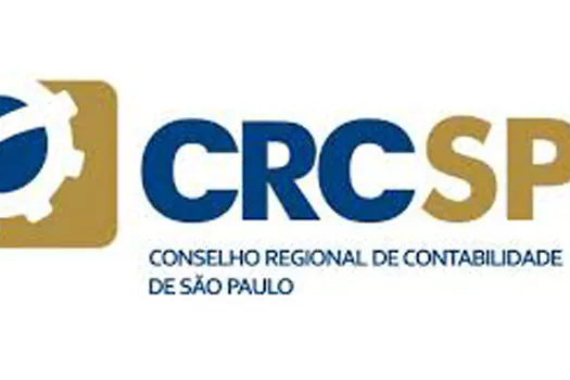 São Bernardo sedia convenção do Conselho Regional de Contabilidade