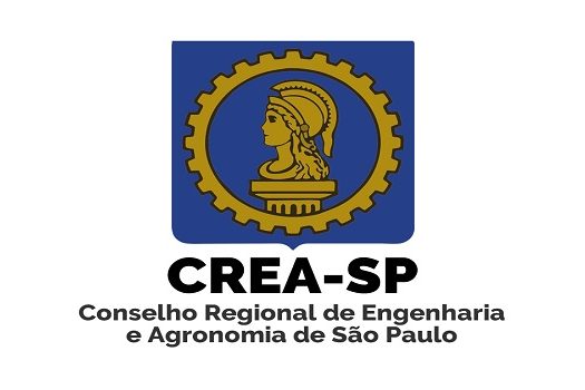 Crea-SP atua com fiscalização na região do ABC Paulista