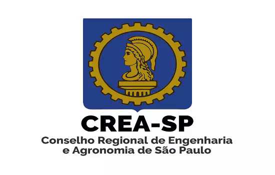 Crea-SP já realizou 80 mil ações de fiscalização no Estado em 2022