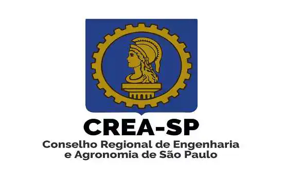 Crea-SP já realizou 80 mil ações de fiscalização no Estado em 2022