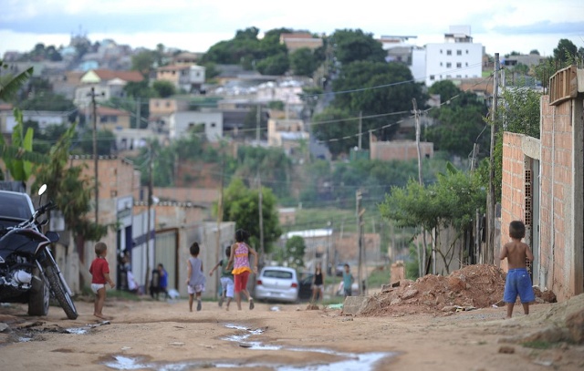 Bolsa Família: Governo simplifica saída de beneficiários do programa