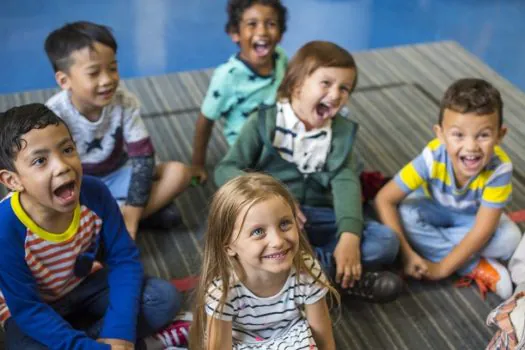 Autismo e TDAH na escola: como garantir educação inclusiva