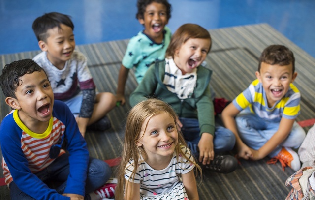 Autismo e TDAH na escola: como garantir educação inclusiva