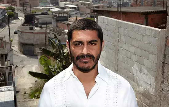 “Sobre Viver”: Criolo lança seu novo álbum