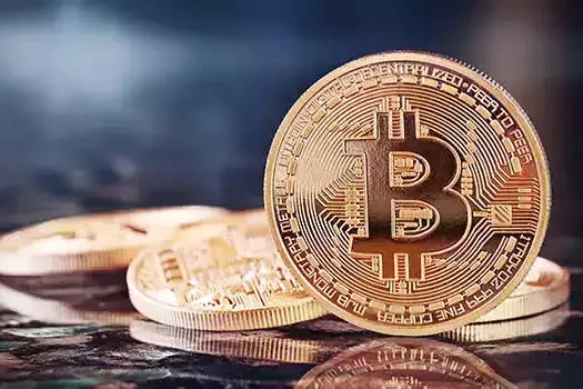 Bitcoin cai abaixo de US$ 20 mil à medida que investidores liquidam criptomoedas