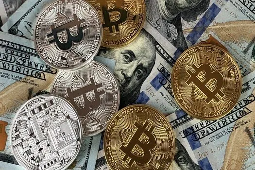 Senado aprova regulamentação do mercado de criptomoedas