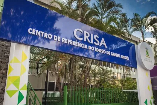 Crisa está com inscrições abertas para cursos e passeios