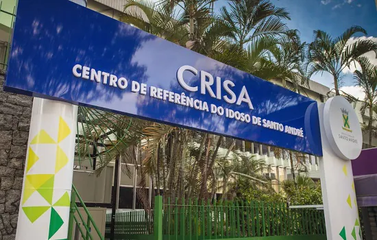 Crisa está com inscrições abertas para cursos e passeios